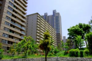 マンションの外壁打診調査には費用はどれくらいかかる？ | ハ ...